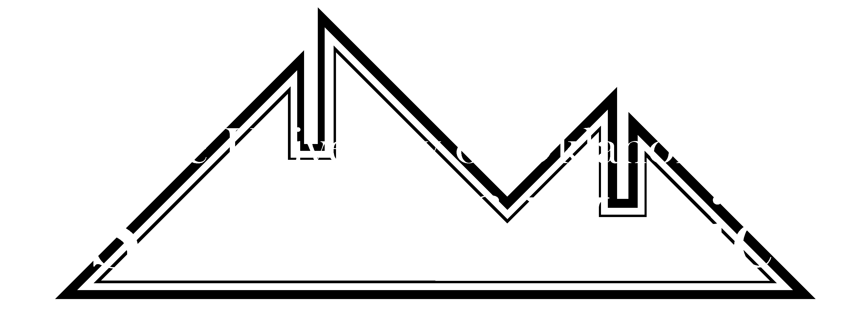 School of Music Logo